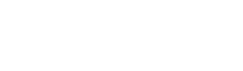 Logo Bianco Clinica Veterinaria Citt&agrave; di Catania