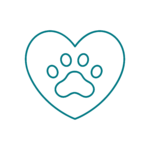 Cardiologia Veterinaria Icona di Cardiologia Veterinaria