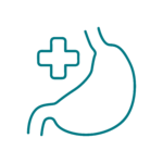 Gastroenterologia Veterinaria Icona di Gastroenterologia Veterinaria