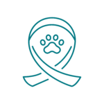 Oncologia veterinaria Icona di Oncologia veterinaria