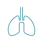 Pneumologia Veterinaria Icona di Pneumologia Veterinaria